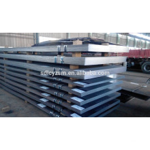 steel plate ss41